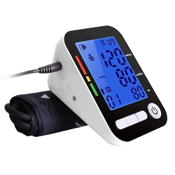 electronic-blood-pressure-meter-snatcher-online-shopping-south-africa-17784703418527.jpg