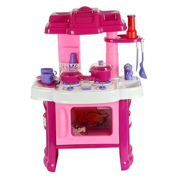 girls-kitchen-set-snatcher-online-shopping-south-africa-17784512315551.jpg