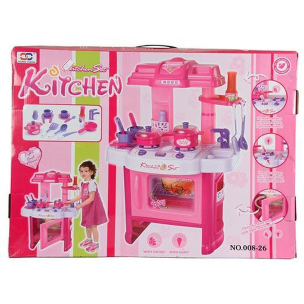 girls-kitchen-set-snatcher-online-shopping-south-africa-17784512413855.jpg