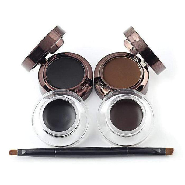 2-in-1-eyeliner-gel-and-eyebrow-cake-snatcher-online-shopping-south-africa-17784715706527.jpg