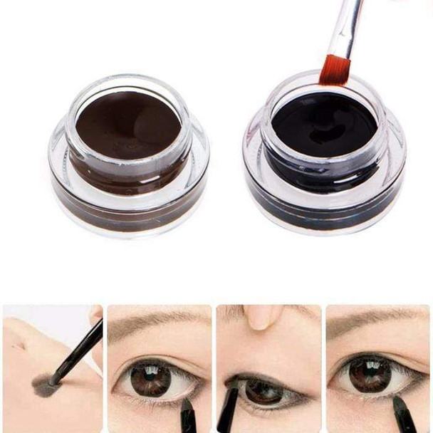 2-in-1-eyeliner-gel-and-eyebrow-cake-snatcher-online-shopping-south-africa-17784715804831.jpg