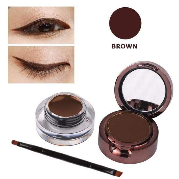 2-in-1-eyeliner-gel-and-eyebrow-cake-snatcher-online-shopping-south-africa-17784715837599.jpg