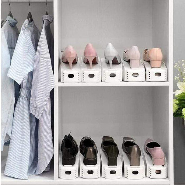 shoe-storage-units-pack-of-6-snatcher-online-shopping-south-africa-17782802448543.jpg