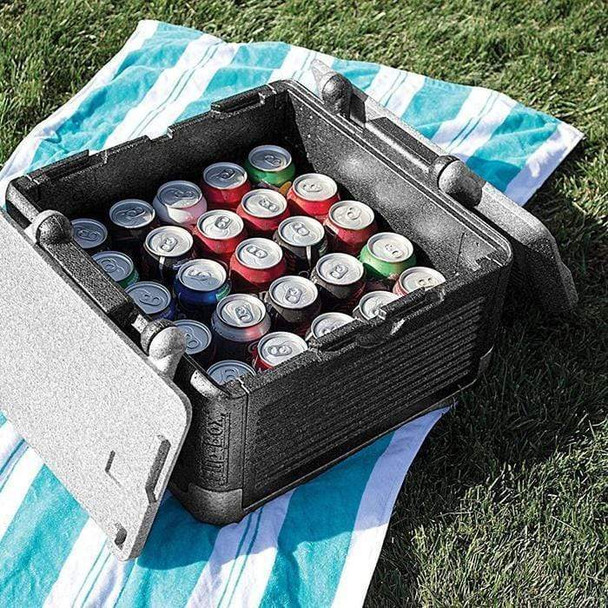 collapsible-iceless-cooler-snatcher-online-shopping-south-africa-17785714114719.jpg