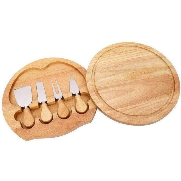 chateau-cheese-board-knife-set-snatcher-online-shopping-south-africa-17783459446943.jpg