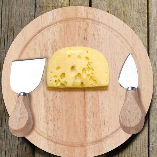 chateau-cheese-board-knife-set-snatcher-online-shopping-south-africa-17783459545247.jpg