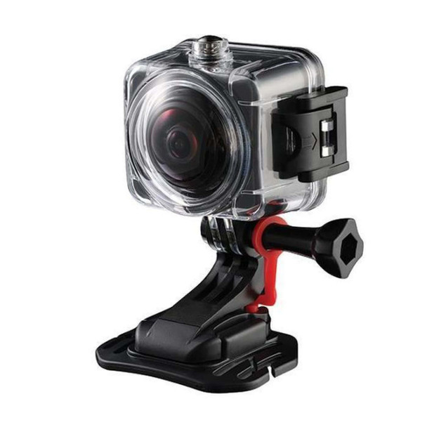 rocka-pano-360-action-camera-snatcher-online-shopping-south-africa-17783510728863.jpg