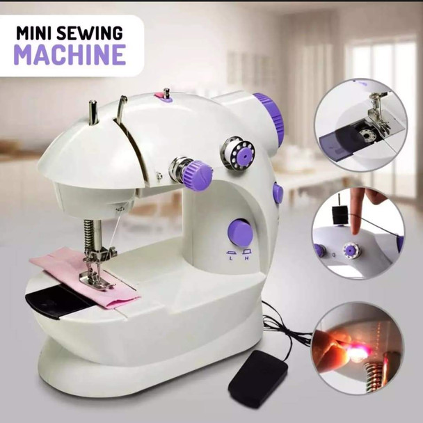 mini-sewing-machine-snatcher-online-shopping-south-africa-21794509095071.jpg