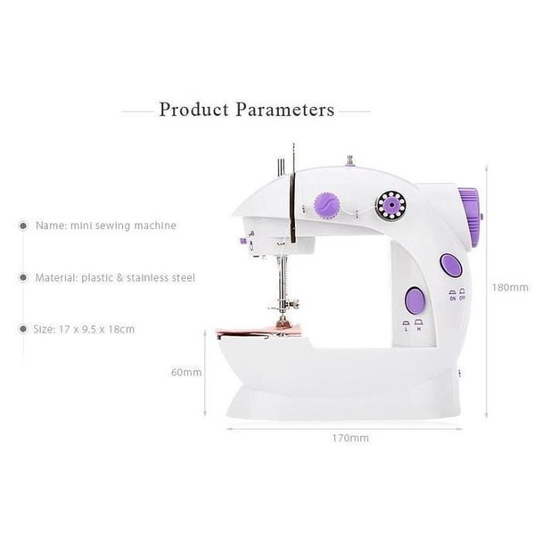 mini-sewing-machine-snatcher-online-shopping-south-africa-17783740170399.jpg