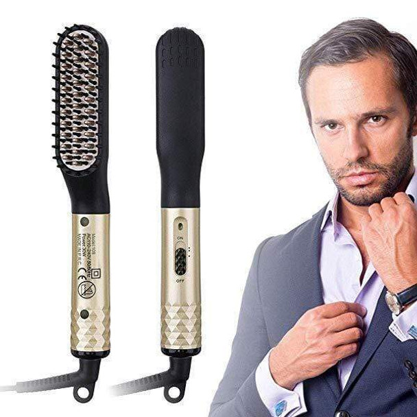 rozia-hair-straightening-brush-for-men-snatcher-online-shopping-south-africa-17783173972127.jpg