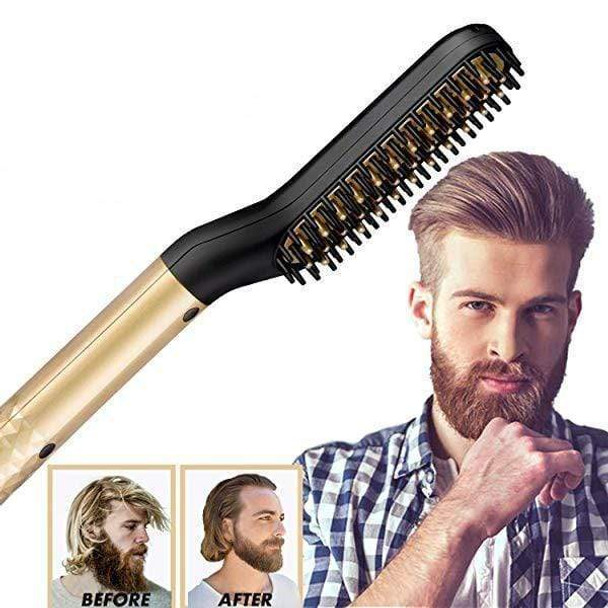 rozia-hair-straightening-brush-for-men-snatcher-online-shopping-south-africa-17783174004895.jpg