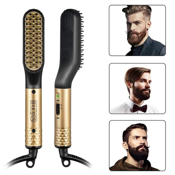 rozia-hair-straightening-brush-for-men-snatcher-online-shopping-south-africa-17783174070431.jpg