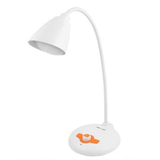 led-two-mode-lithium-battery-table-lamp-snatcher-online-shopping-south-africa-17782154133663.jpg