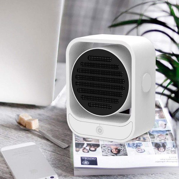 portable-desktop-heater-snatcher-online-shopping-south-africa-17783511449759.jpg