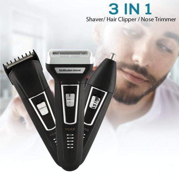3-in-1-rechargeable-hair-shaver-clipper-trimmer-snatcher-online-shopping-south-africa-17782657745055.jpg