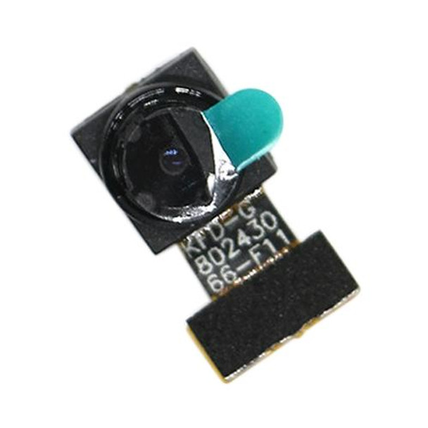 Front Facing Camera Module for Ulefone X (8MP)