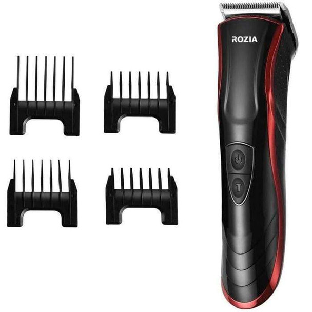 rozia-turbo-boost-rechargeable-clipper-snatcher-online-shopping-south-africa-17782203580575.jpg