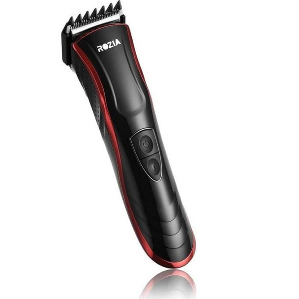 rozia-turbo-boost-rechargeable-clipper-snatcher-online-shopping-south-africa-17782203613343.jpg