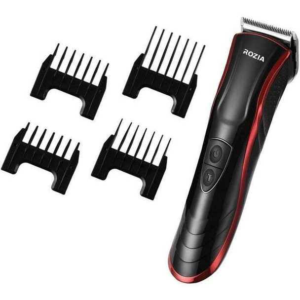 rozia-turbo-boost-rechargeable-clipper-snatcher-online-shopping-south-africa-17782203646111.jpg