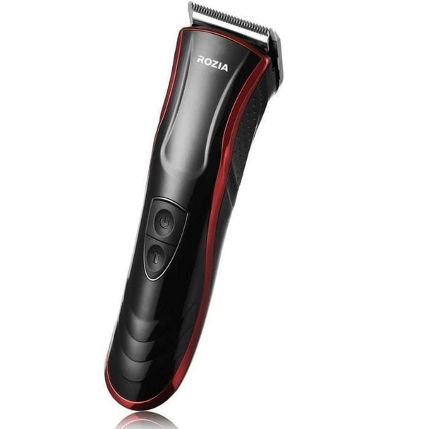 rozia-turbo-boost-rechargeable-clipper-snatcher-online-shopping-south-africa-17782203678879.jpg