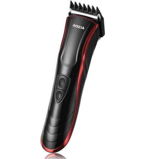 rozia-turbo-boost-rechargeable-clipper-snatcher-online-shopping-south-africa-17782203711647.jpg