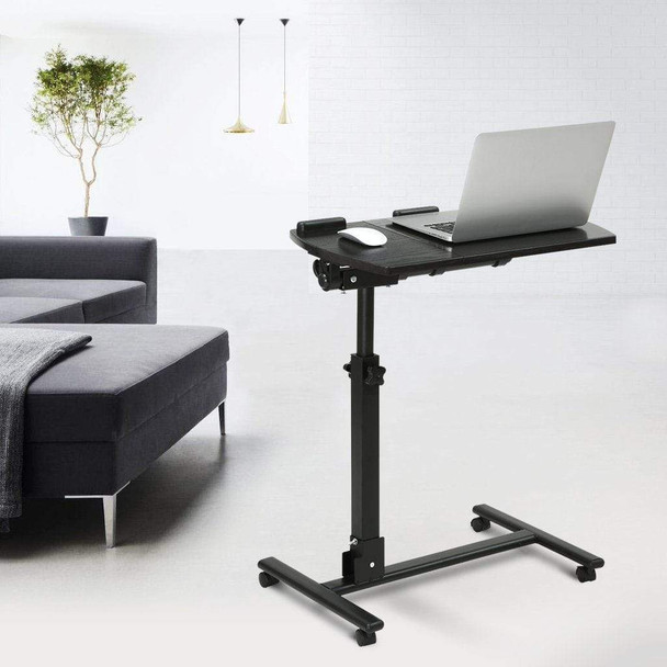 folding-adjustable-computer-desk-snatcher-online-shopping-south-africa-28831729385631.jpg