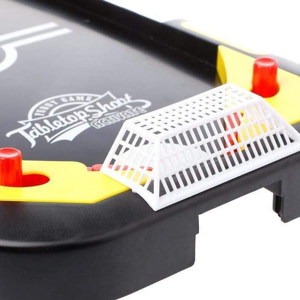 2-in-1-tabletop-hockey-and-soccer-game-snatcher-online-shopping-south-africa-17784139645087.jpg