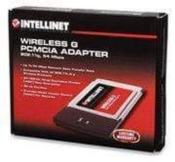 intellinet-wireless-g-pc-card-up-to-54-mbps-network-data-transfer-rate-for-your-notebook-provides-advanced-security-encryption-decryption-retail-box-1-year-limited-warranty-snatcher-o.jpg