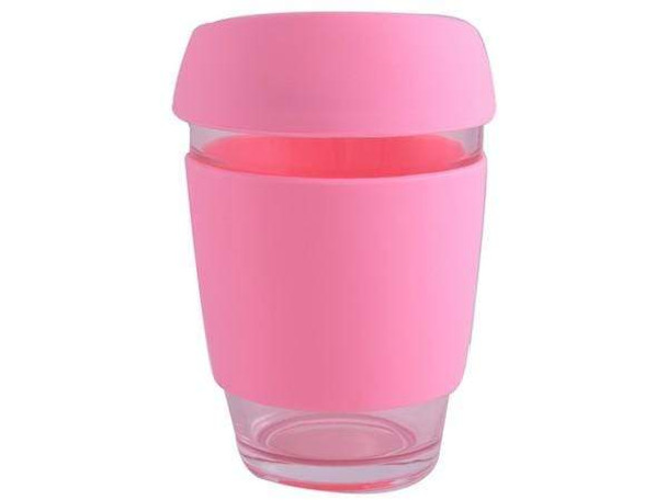 340ml-silicone-sippy-cup-snatcher-online-shopping-south-africa-17786401063071.jpg