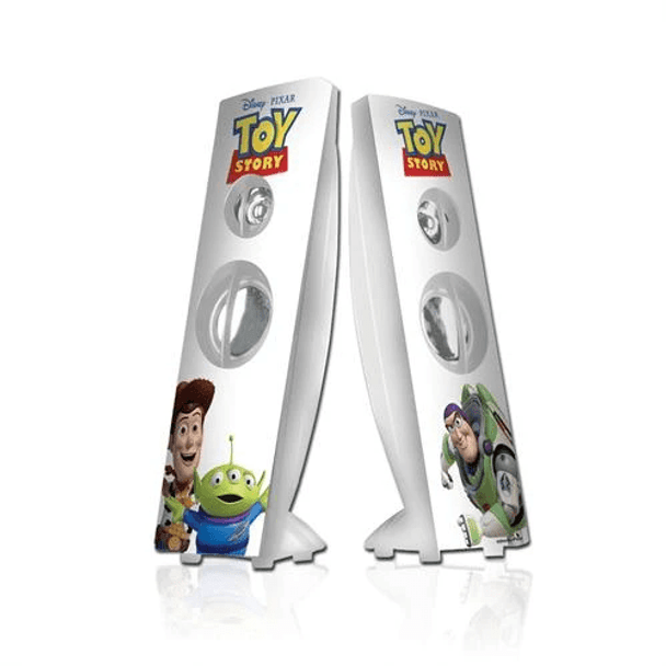 disney-toy-story-tower-desktop-speaker-snatcher-online-shopping-south-africa-17782519201951.png