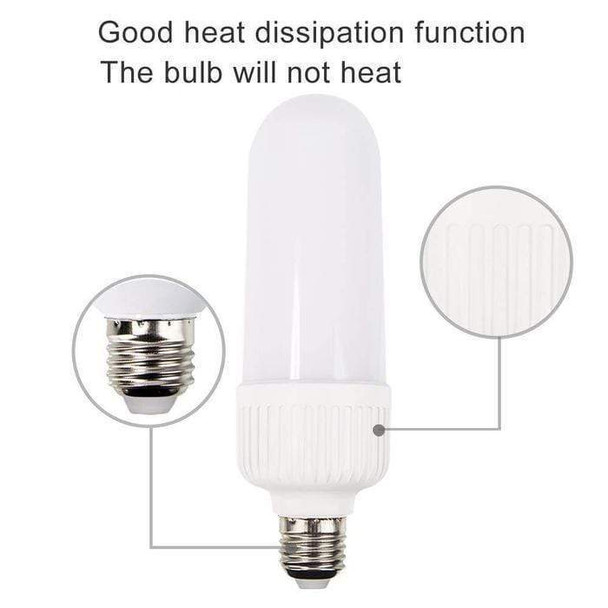 led-flame-bulb-snatcher-online-shopping-south-africa-17782553510047.jpg