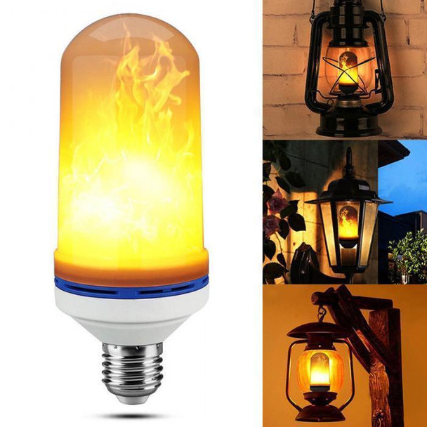 led-flame-bulb-snatcher-online-shopping-south-africa-17782553542815.jpg