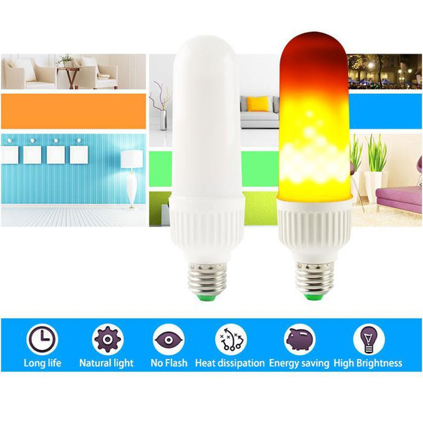led-flame-bulb-snatcher-online-shopping-south-africa-17782553575583.jpg