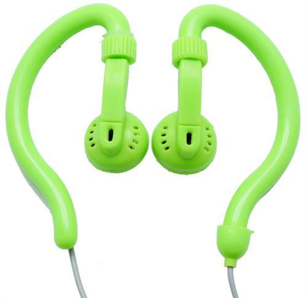 geeko-innovate-hook-on-ear-dynamic-stereo-earphones-snatcher-online-shopping-south-africa-17783537696927.jpg