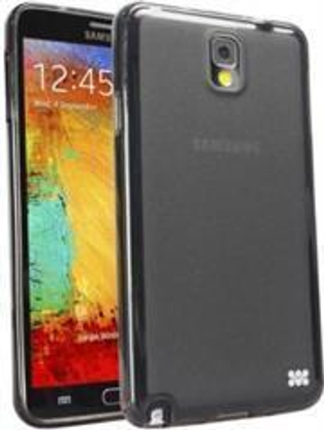 promate-akton-n3-protective-flexi-grip-case-for-samsung-galaxy-note-3-grey-retail-box-1-year-warranty-snatcher-online-shopping-south-africa-17783366516895.jpg