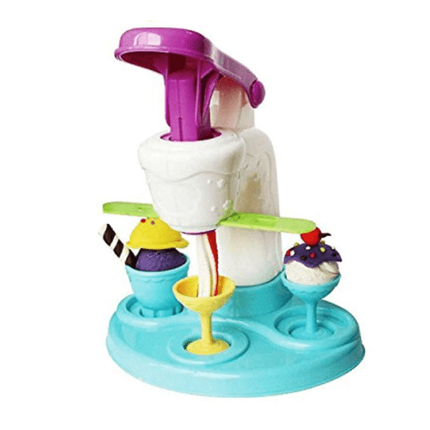 ice-cream-machine-playset-snatcher-online-shopping-south-africa-17783028777119.png