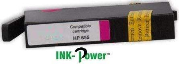 inkpower-generic-for-hp-no-655-magenta-ink-cartridge-snatcher-online-shopping-south-africa-20919305601183.jpg