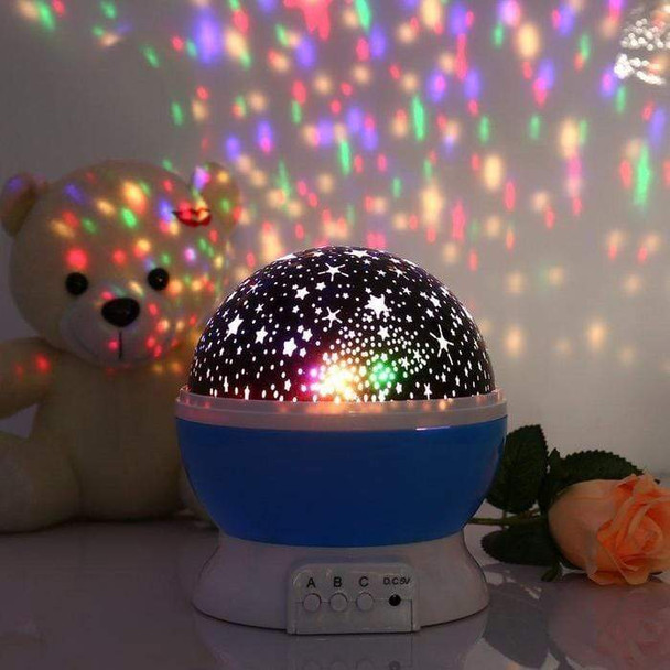 rotating-star-projection-lamp-snatcher-online-shopping-south-africa-17783227777183.jpg