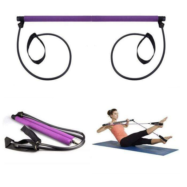 portable-pilates-studio-snatcher-online-shopping-south-africa-17784215601311.jpg