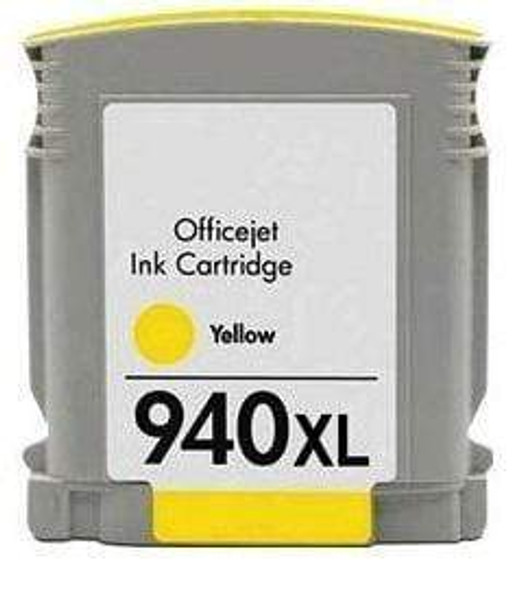 inkpower-generic-replacement-ink-cartridge-for-hp-940xl-c4909a-snatcher-online-shopping-south-africa-20919285678239.jpg