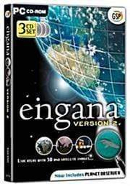 apex-eingana-live-atlas-with-3d-and-satellite-images-retail-box-no-warranty-on-software-snatcher-online-shopping-south-africa-17781132296351.jpg