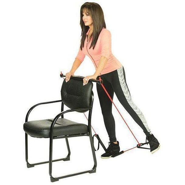 bodygym-set-snatcher-online-shopping-south-africa-17780525138079.jpg