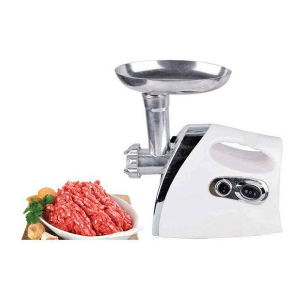 2800w-meat-grinder-snatcher-online-shopping-south-africa-17782420242591.jpg