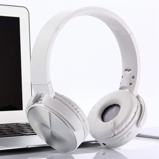 extra-bass-wireless-stereo-headset-snatcher-online-shopping-south-africa-17782604136607.jpg