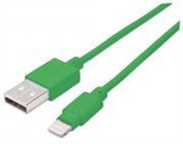 manhattan-ilynk-lightning-cable-type-a-male-to-8-pin-male-1-m-3-ft-green-retail-box-limited-lifetime-warranty-snatcher-online-shopping-south-africa-17783295639711.jpg