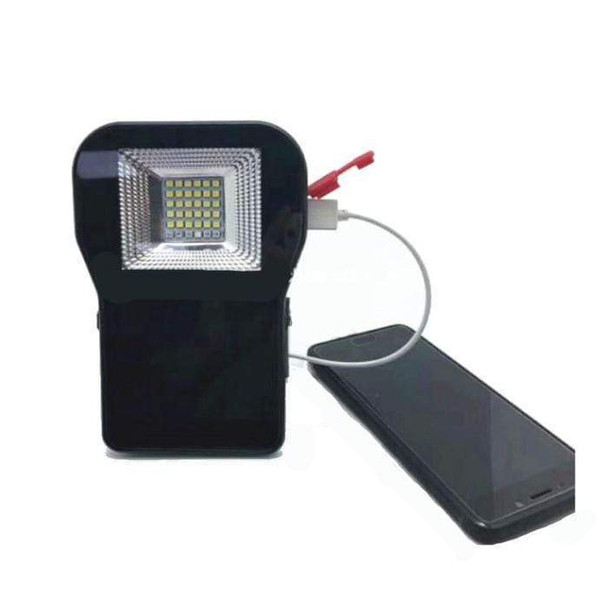 multifunctional-10w-led-spotlight-rechargeable-with-compass-power-bank-and-usb-port-snatcher-online-shopping-south-africa-17780695203999.jpg