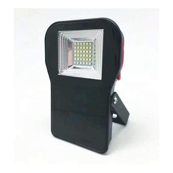 multifunctional-10w-led-spotlight-rechargeable-with-compass-power-bank-and-usb-port-snatcher-online-shopping-south-africa-19487910723743.jpg