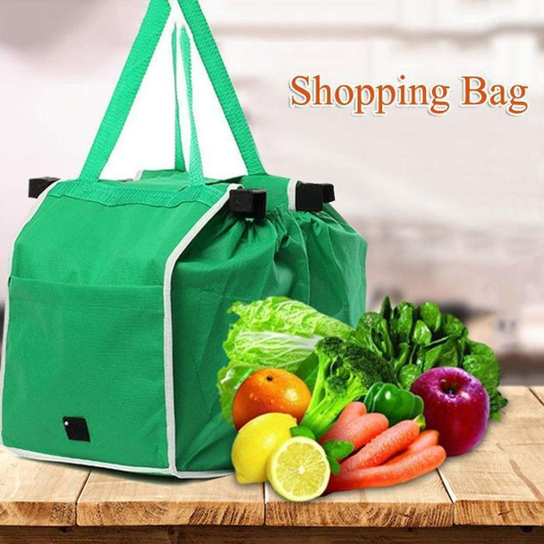 shopping-trolley-bag-snatcher-online-shopping-south-africa-17783899848863.jpg