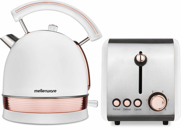 mellerware-pack-2-piece-set-stainless-steel-white-kettle-and-toaster-rose-gold-snatcher-online-shopping-south-africa-17782821159071.jpg