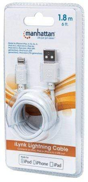 manhattan-ilynk-usb-cable-with-lightning-connector-snatcher-online-shopping-south-africa-20541479944351.jpg